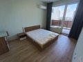 Под наем 3-СТАЕН, град Бургас, Изгрев • 1300 лв. / 664.68 € • 77871649 9