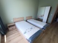 Под наем 3-СТАЕН, град Бургас, Изгрев • 1300 лв. / 664.68 € • 77871649 13