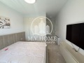 Под наем 3-СТАЕН, град София, Хладилника • 1750 € • 36828233 11