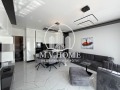Под наем 3-СТАЕН, град София, Хладилника • 1750 € • 36828233 4