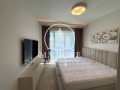 Под наем 3-СТАЕН, град София, Хладилника • 1750 € • 36828233 10