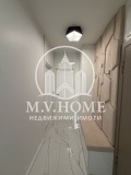 Под наем 3-СТАЕН, град София, Хладилника • 1750 € • 36828233 7