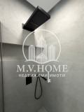 Под наем 3-СТАЕН, град София, Хладилника • 1750 € • 36828233 16