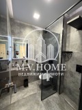 Под наем 3-СТАЕН, град София, Хладилника • 1750 € • 36828233 17