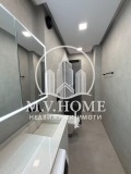 Под наем 3-СТАЕН, град София, Хладилника • 1750 € • 36828233 14