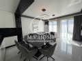 Под наем 3-СТАЕН, град София, Хладилника • 1750 € • 36828233 5