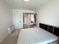 Под наем 3-СТАЕН, град София, Хладилника • 1750 € • 36828233 12