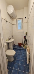 Под наем ОФИС, град София, Яворов • 950 € / 1858.04 лв. • 82293548 5