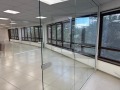 Под наем ОФИС, град Варна, Трошево • 2300 € / 4498.41 лв. • 29350406 7