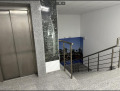 Под наем ОФИС, град Варна, Трошево • 2300 € / 4498.41 лв. • 29350406 10