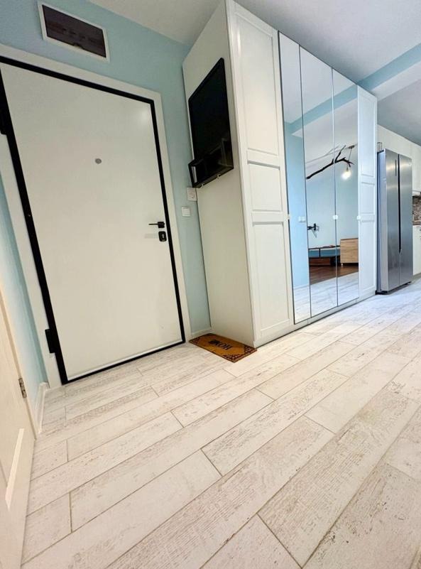 ���� ��� ���� 2-����� | Imot.bg � ����������� 10