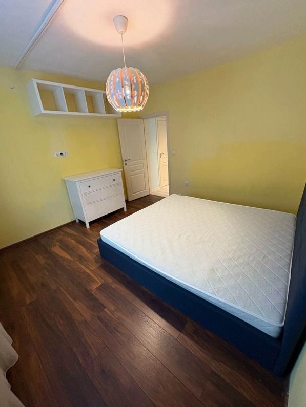 ���� ��� ���� 2-����� | Imot.bg � ����������� 9