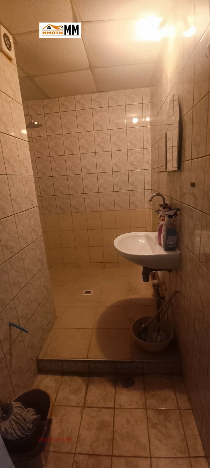 ���� ��� ���� 3-����� | Imot.bg � ����������� 5