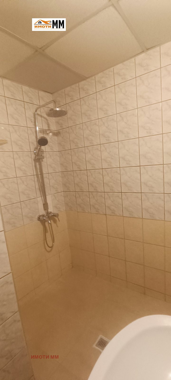 ���� ��� ���� 3-����� | Imot.bg � ����������� 10