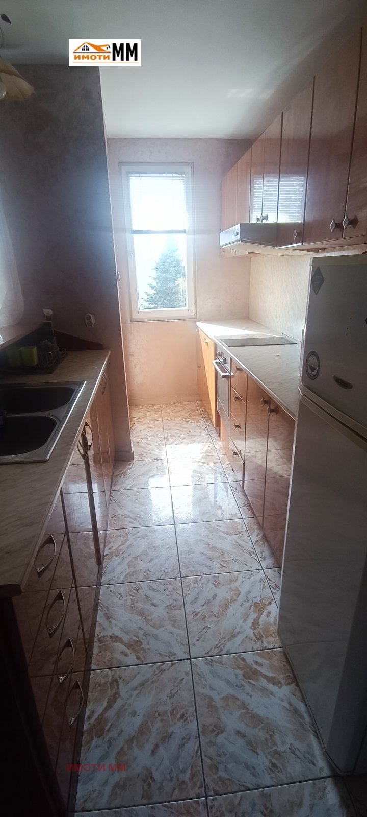 ���� ��� ���� 3-����� | Imot.bg � ����������� 13