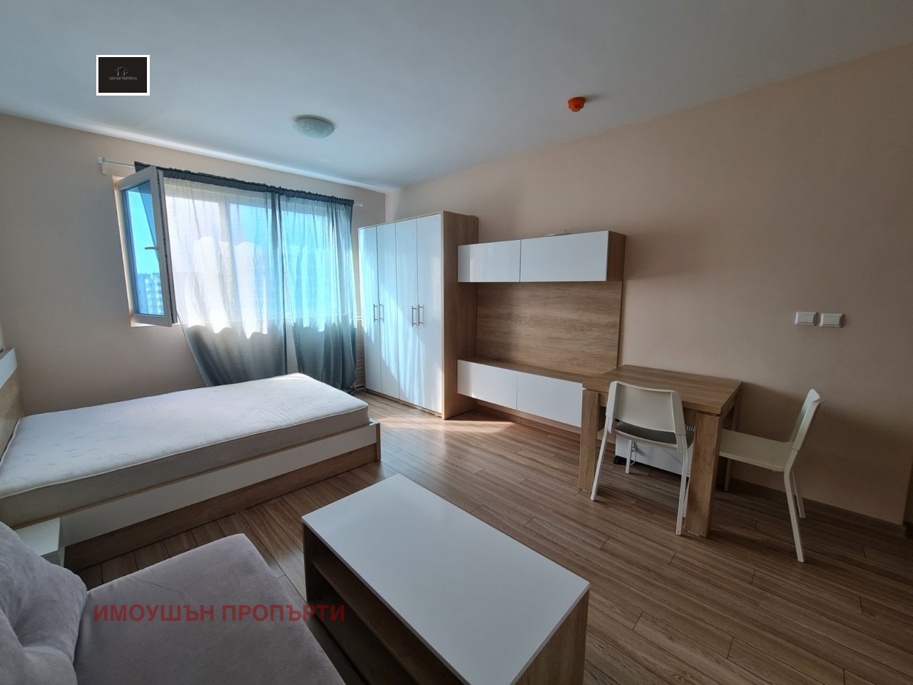 ���� ��� ���� 1-����� | Imot.bg � ����������� 5