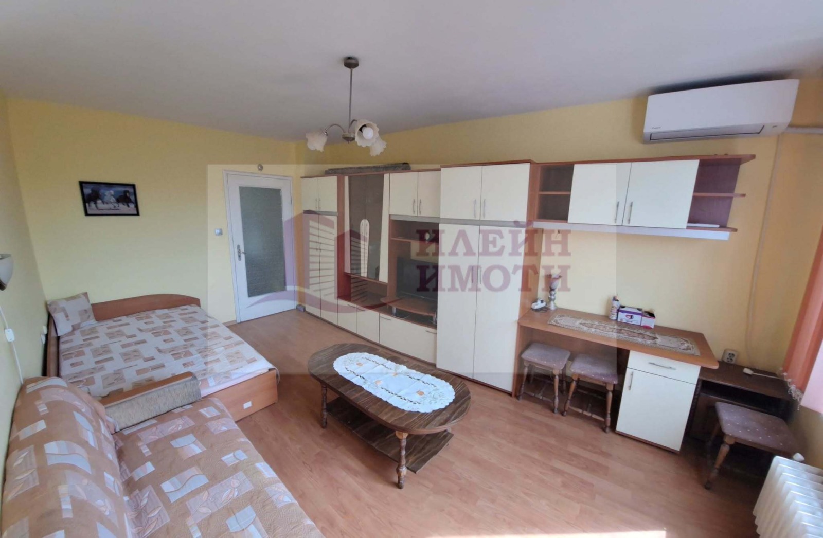 ���� ��� ���� 1-����� | Imot.bg � ����������� 1