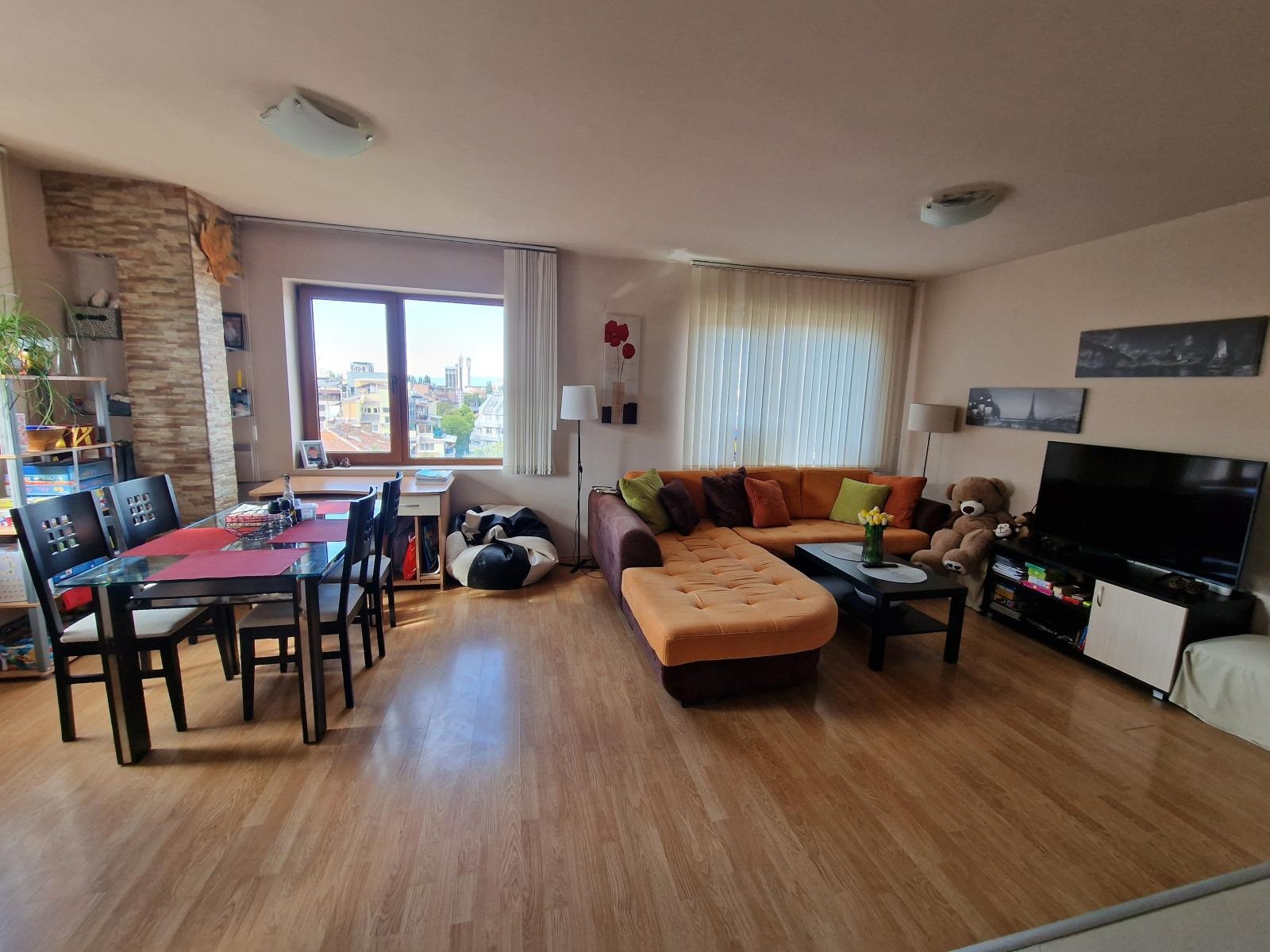 Дава под Наем 2-СТАЕН | Imot.bg — изображение 2