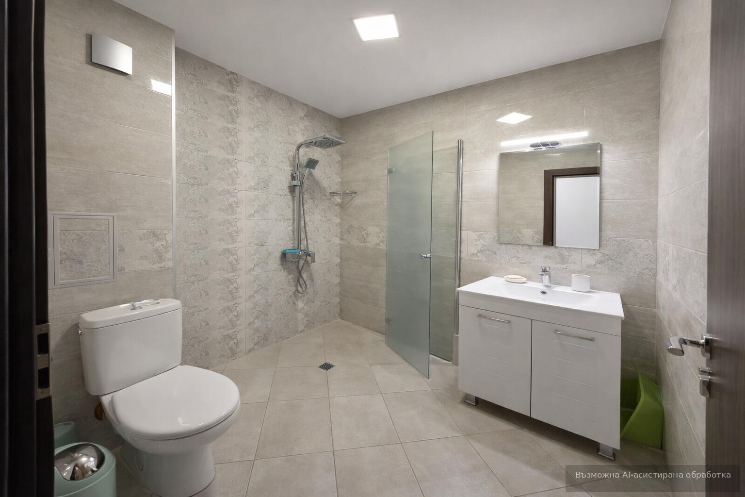 ���� ��� ���� 2-����� | Imot.bg � ����������� 5