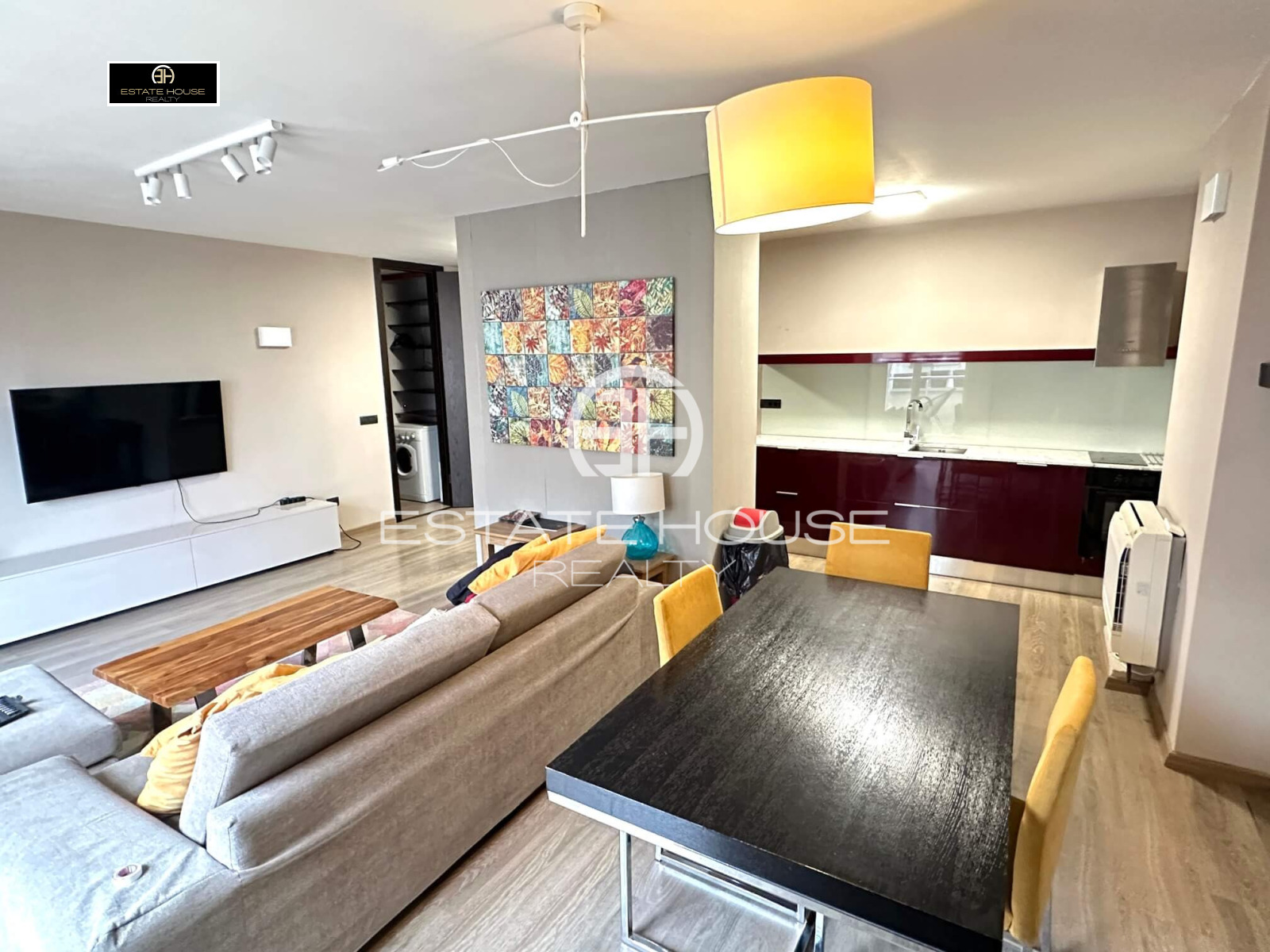 ���� ��� ���� 2-����� | Imot.bg � ����������� 1