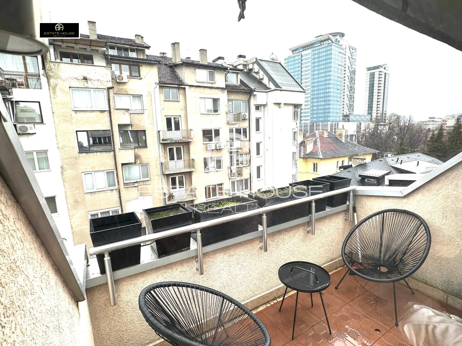 ���� ��� ���� 2-����� | Imot.bg � ����������� 8