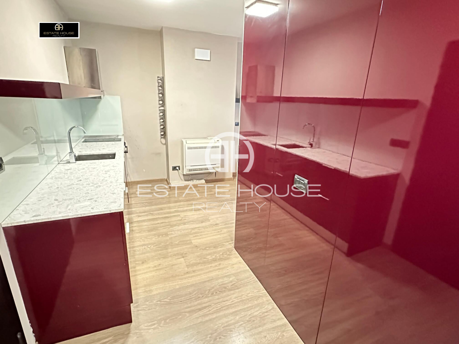 ���� ��� ���� 2-����� | Imot.bg � ����������� 10