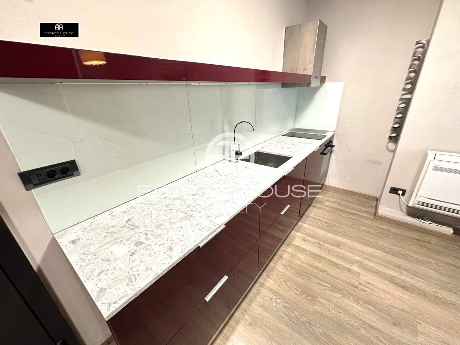 ���� ��� ���� 2-����� | Imot.bg � ����������� 3