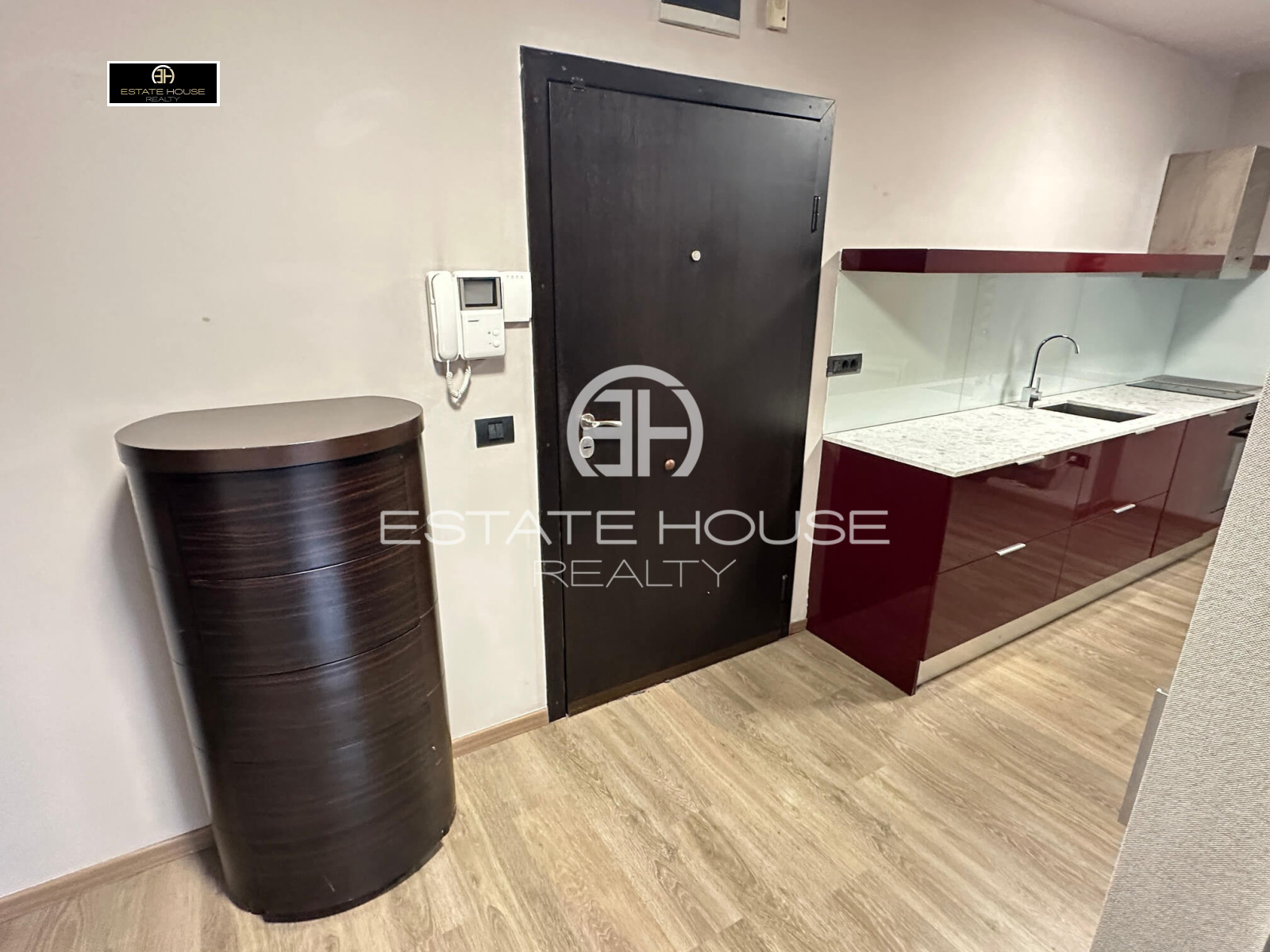 ���� ��� ���� 2-����� | Imot.bg � ����������� 11