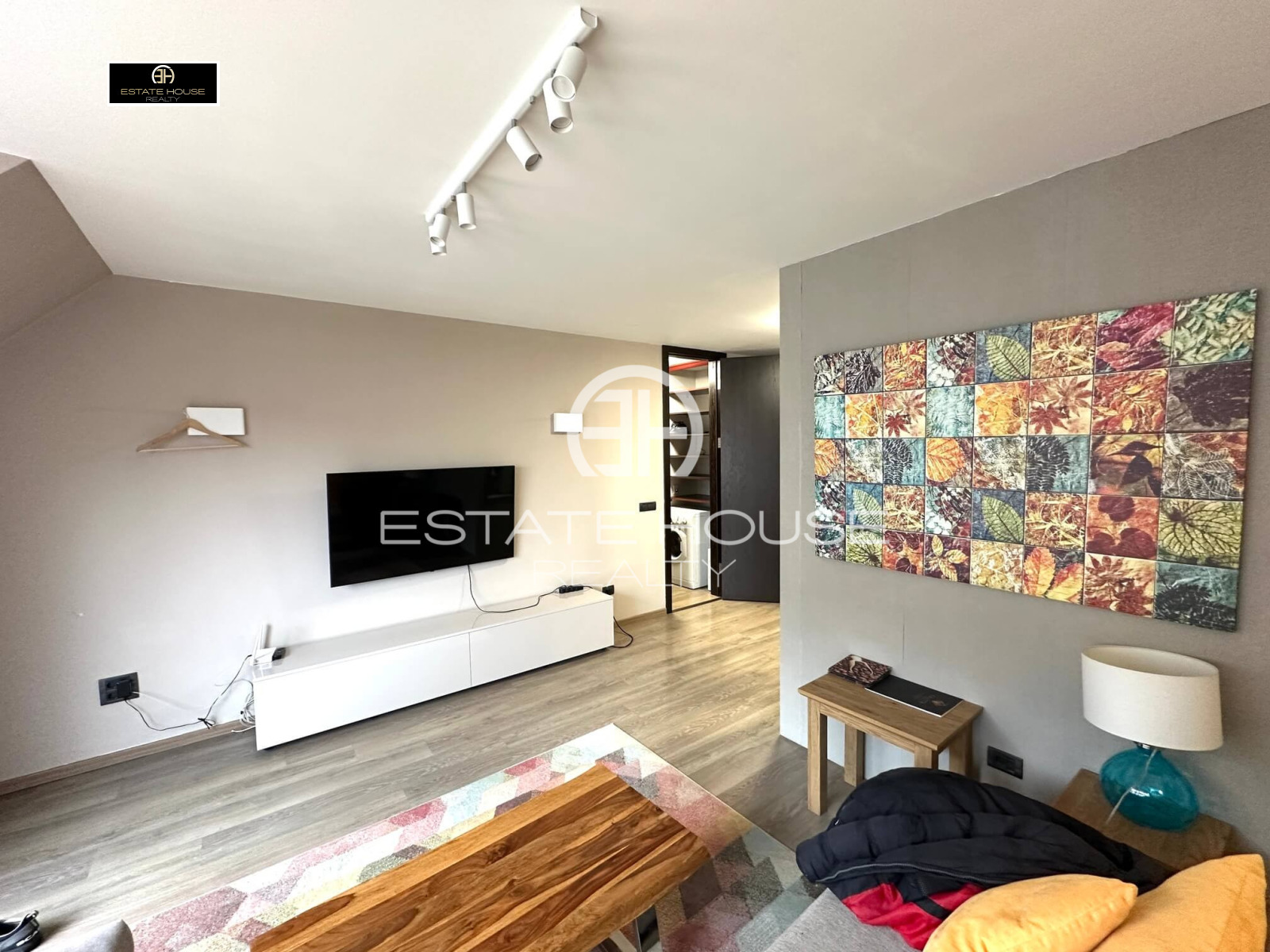 ���� ��� ���� 2-����� | Imot.bg � ����������� 2