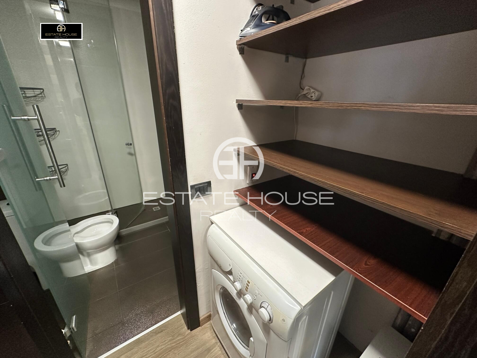 ���� ��� ���� 2-����� | Imot.bg � ����������� 7