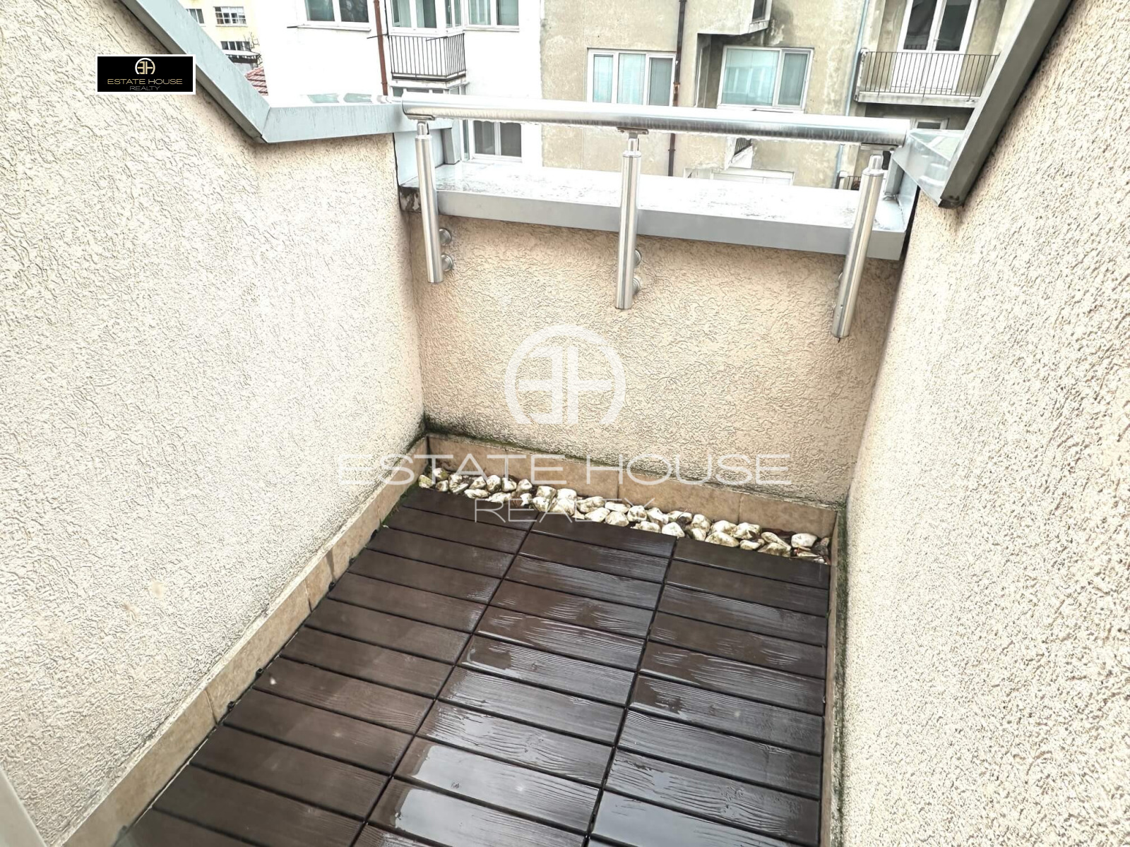 ���� ��� ���� 2-����� | Imot.bg � ����������� 9