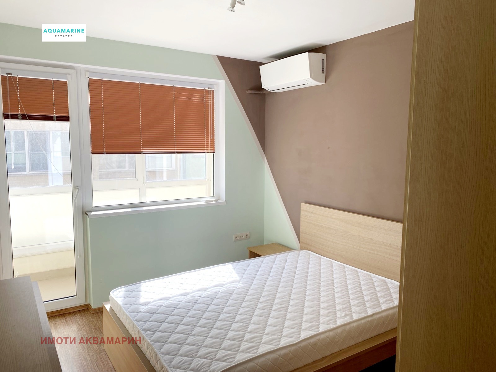 ���� ��� ���� 2-����� | Imot.bg � ����������� 3