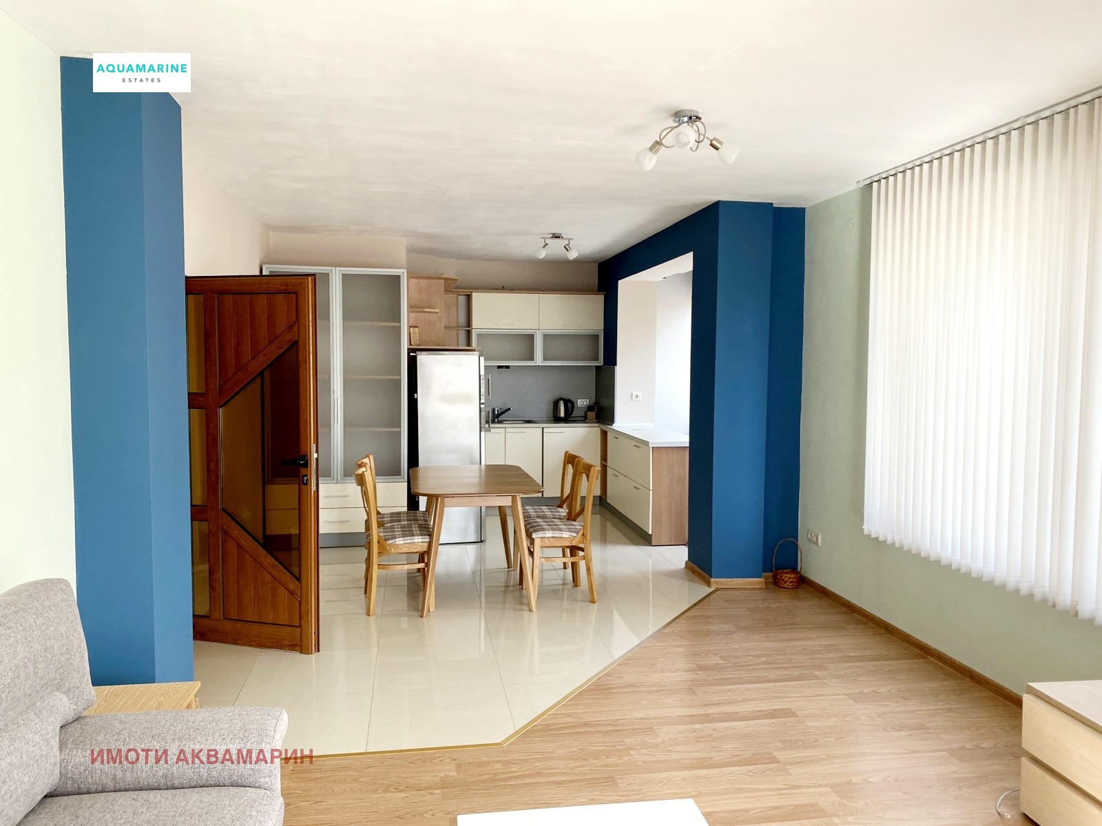 ���� ��� ���� 2-����� | Imot.bg � ����������� 1