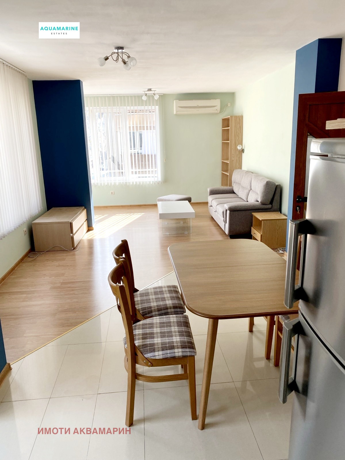 ���� ��� ���� 2-����� | Imot.bg � ����������� 2