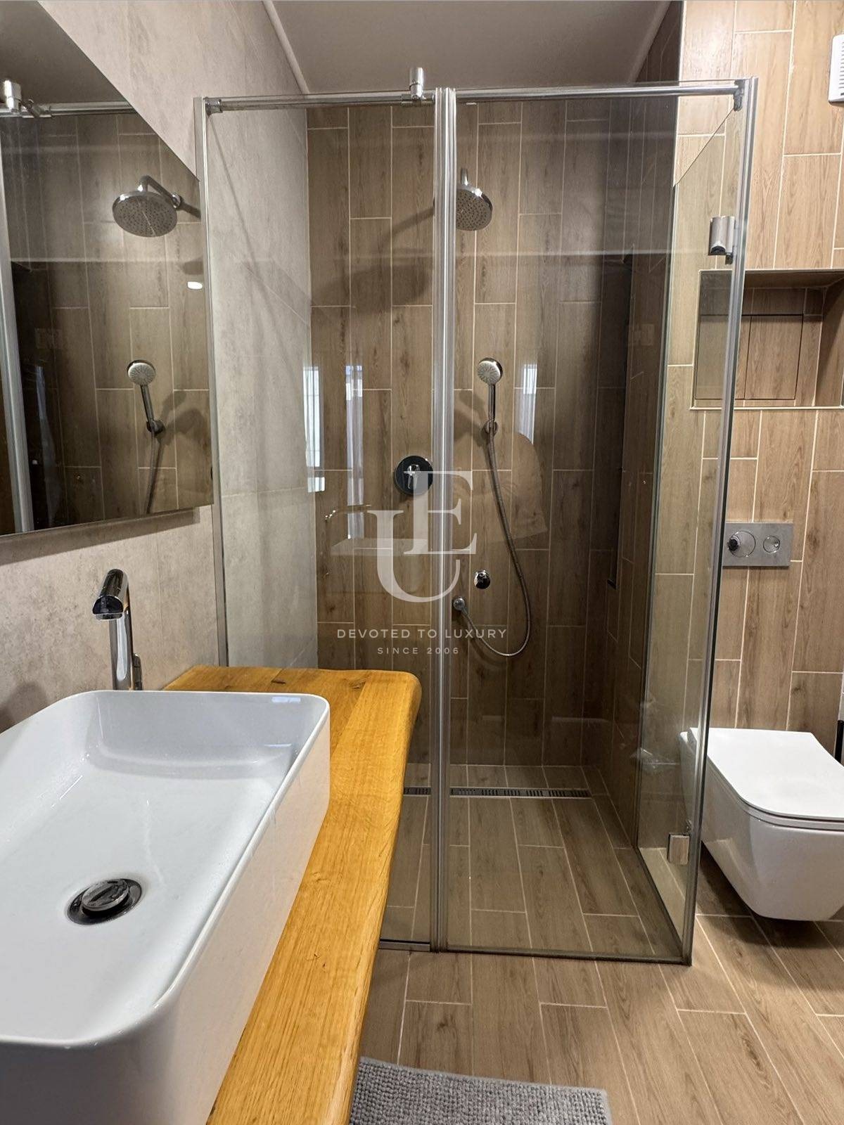 Дава под Наем 3-СТАЕН | Imot.bg — изображение 7