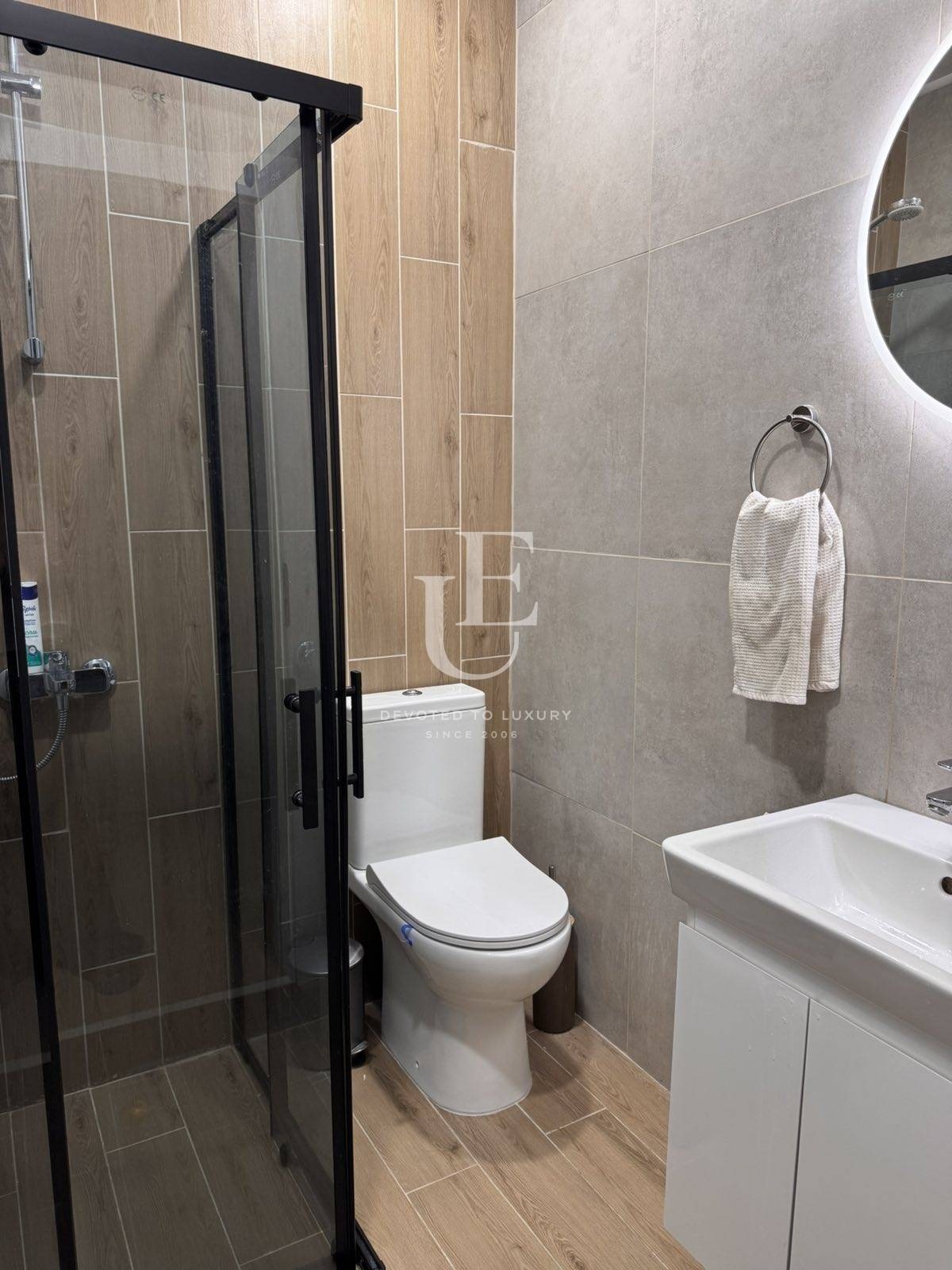 Дава под Наем 3-СТАЕН | Imot.bg — изображение 9