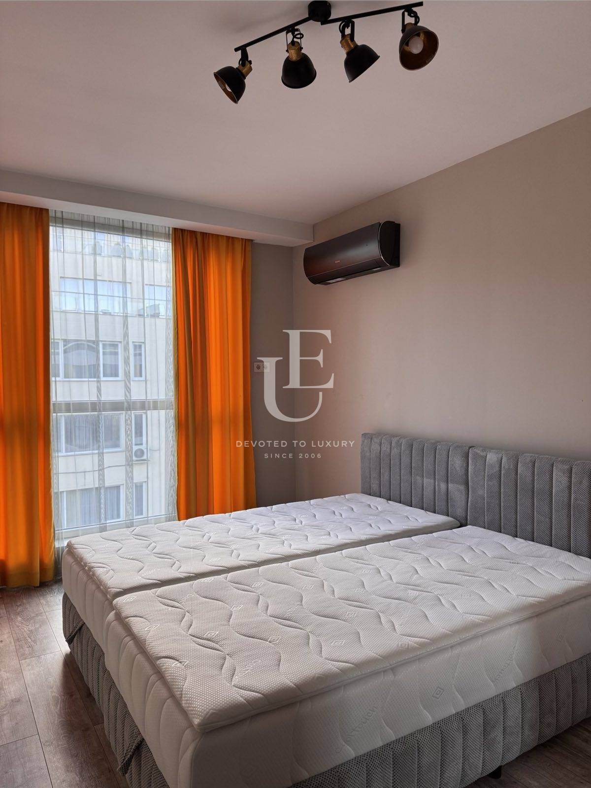 Дава под Наем 3-СТАЕН | Imot.bg — изображение 8