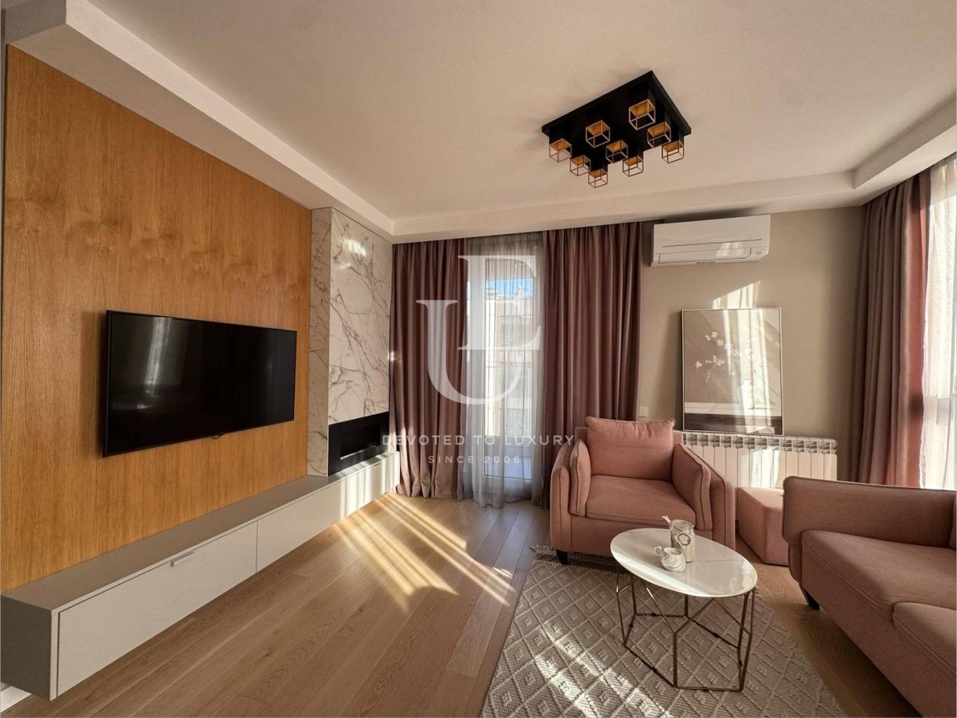 Дава под Наем 3-СТАЕН | Imot.bg — изображение 2