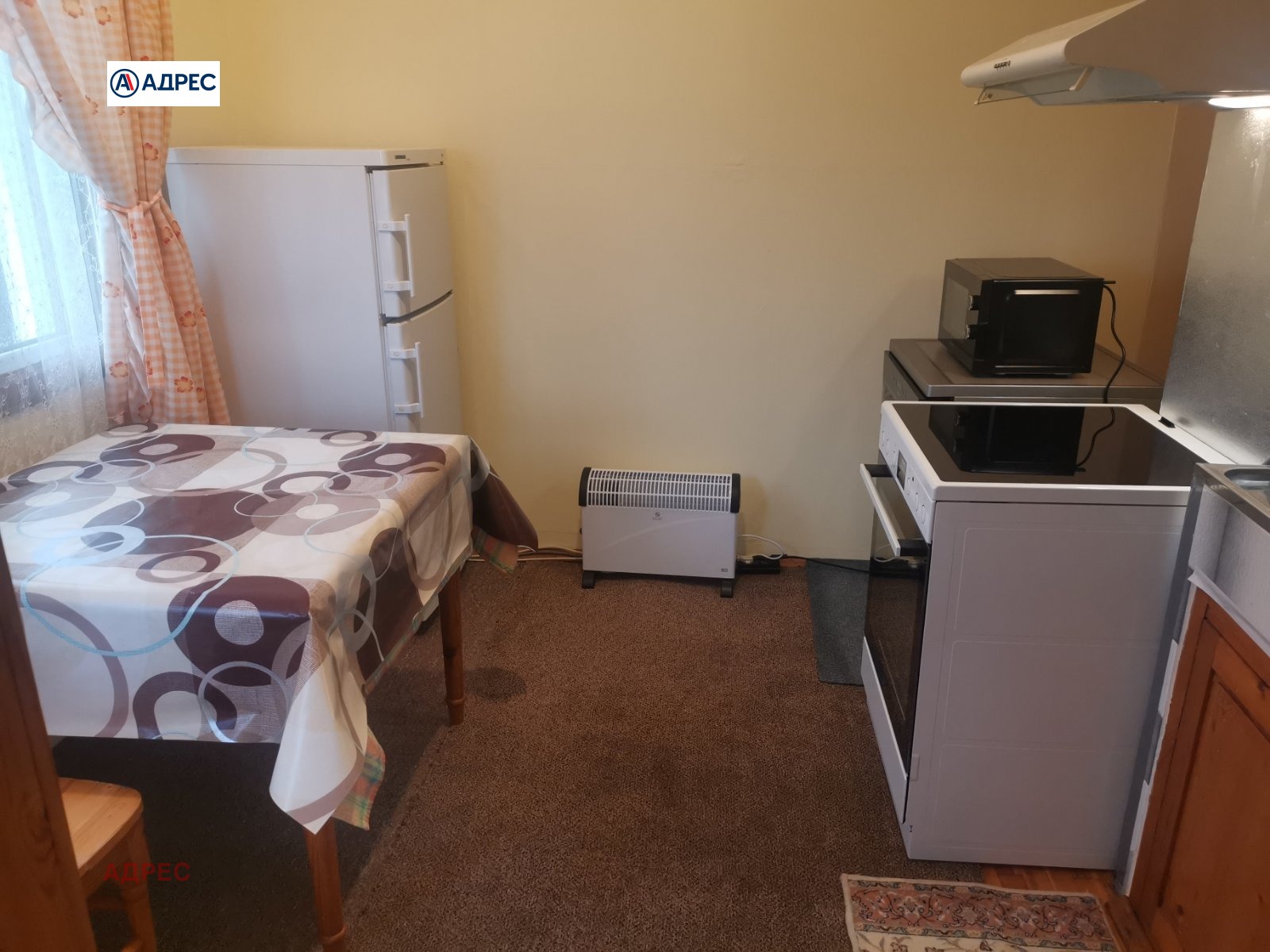 ���� ��� ���� 3-����� | Imot.bg � ����������� 10