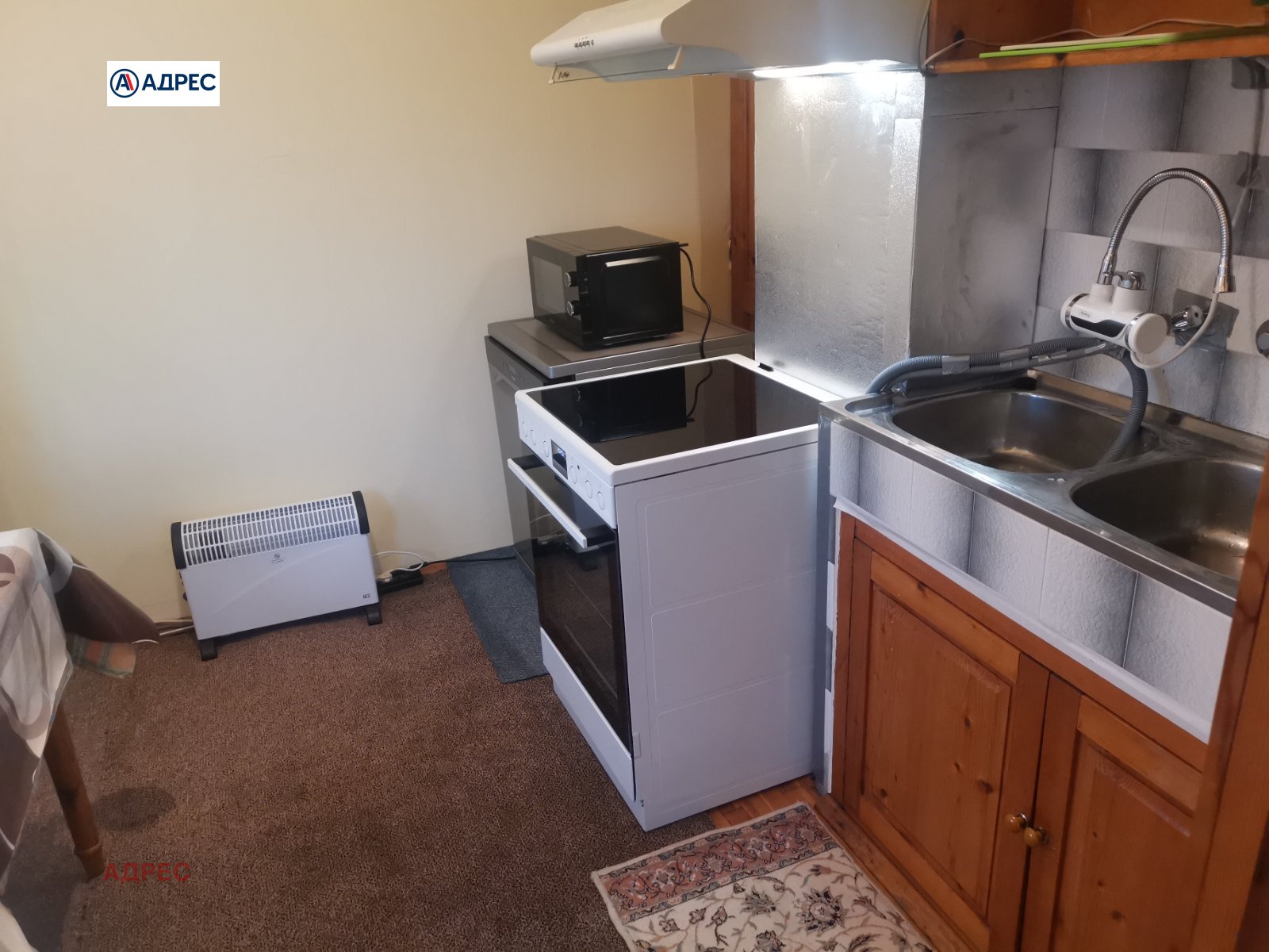 ���� ��� ���� 3-����� | Imot.bg � ����������� 3