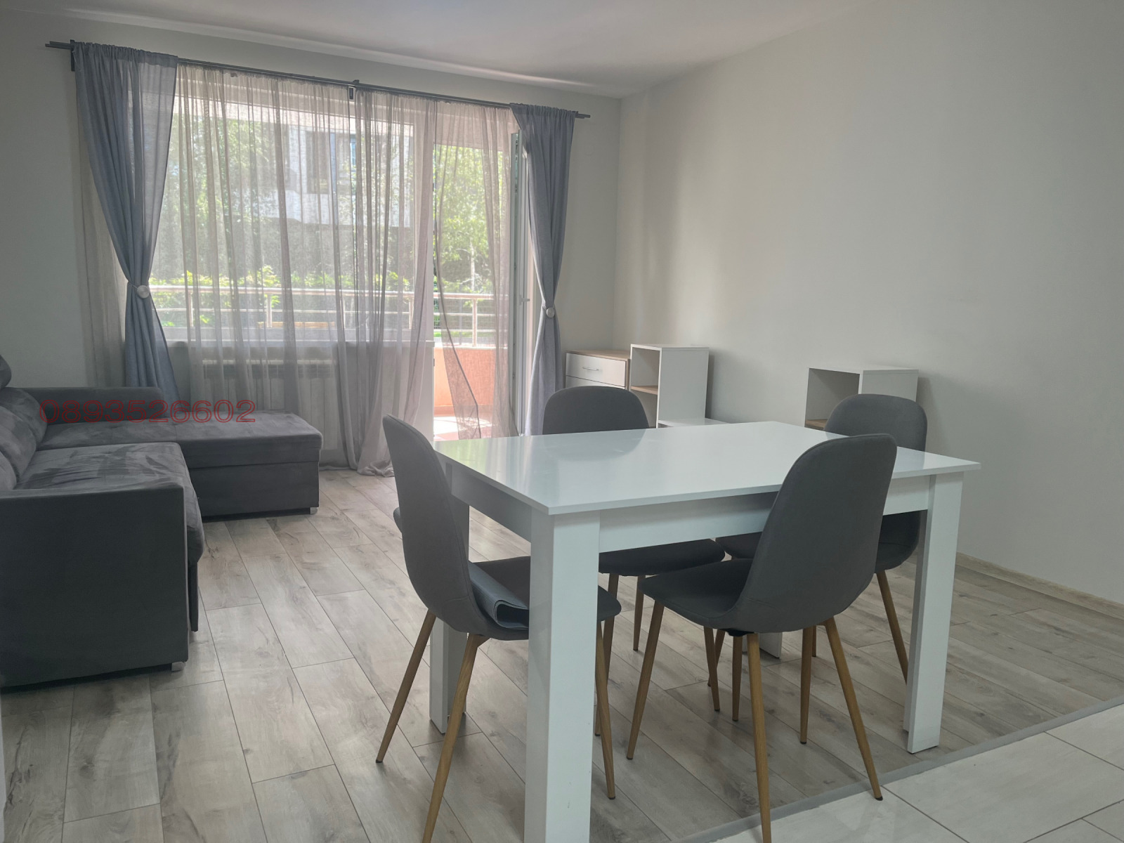 ���� ��� ���� 3-����� | Imot.bg � ����������� 3