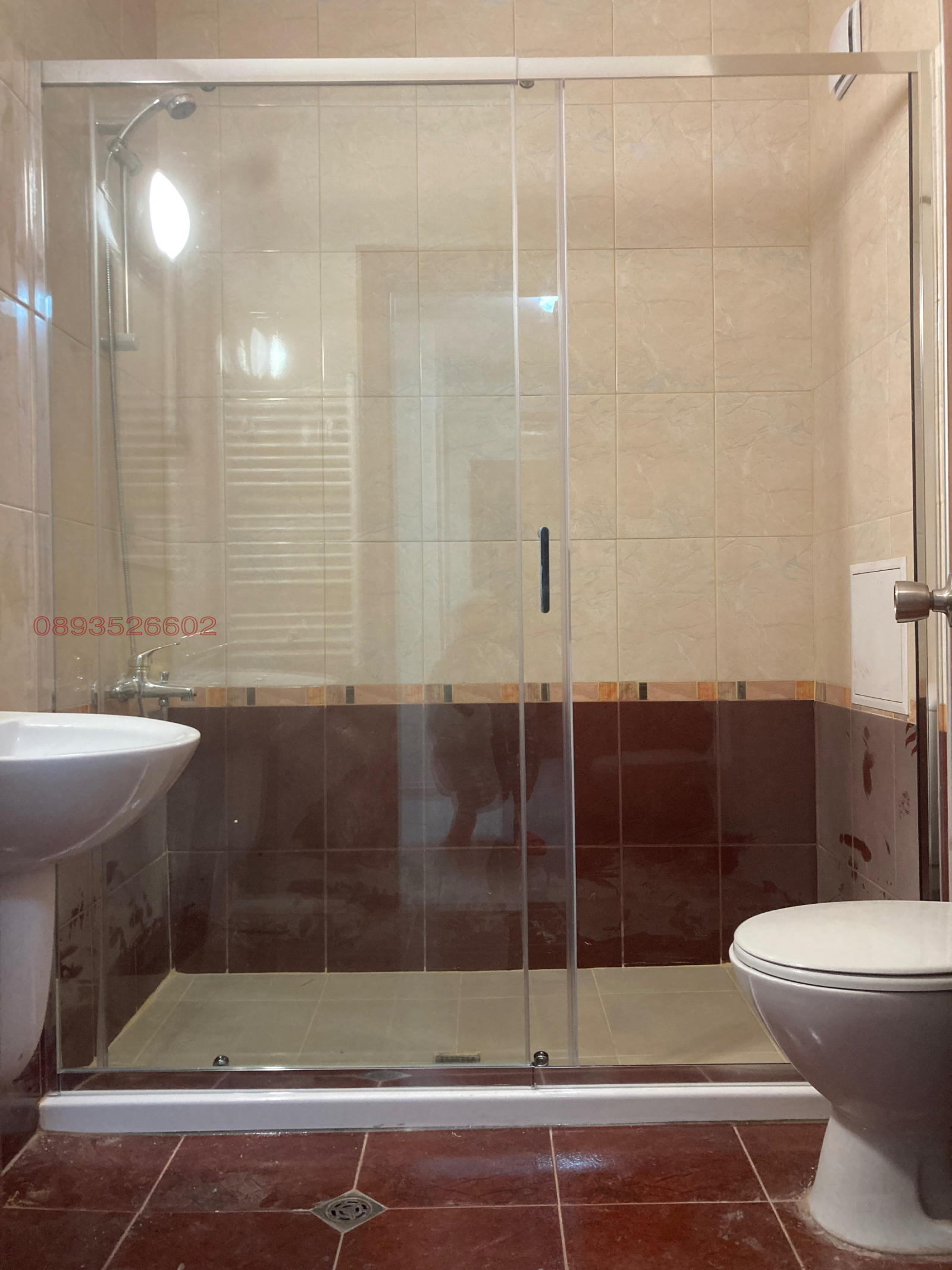 ���� ��� ���� 3-����� | Imot.bg � ����������� 9