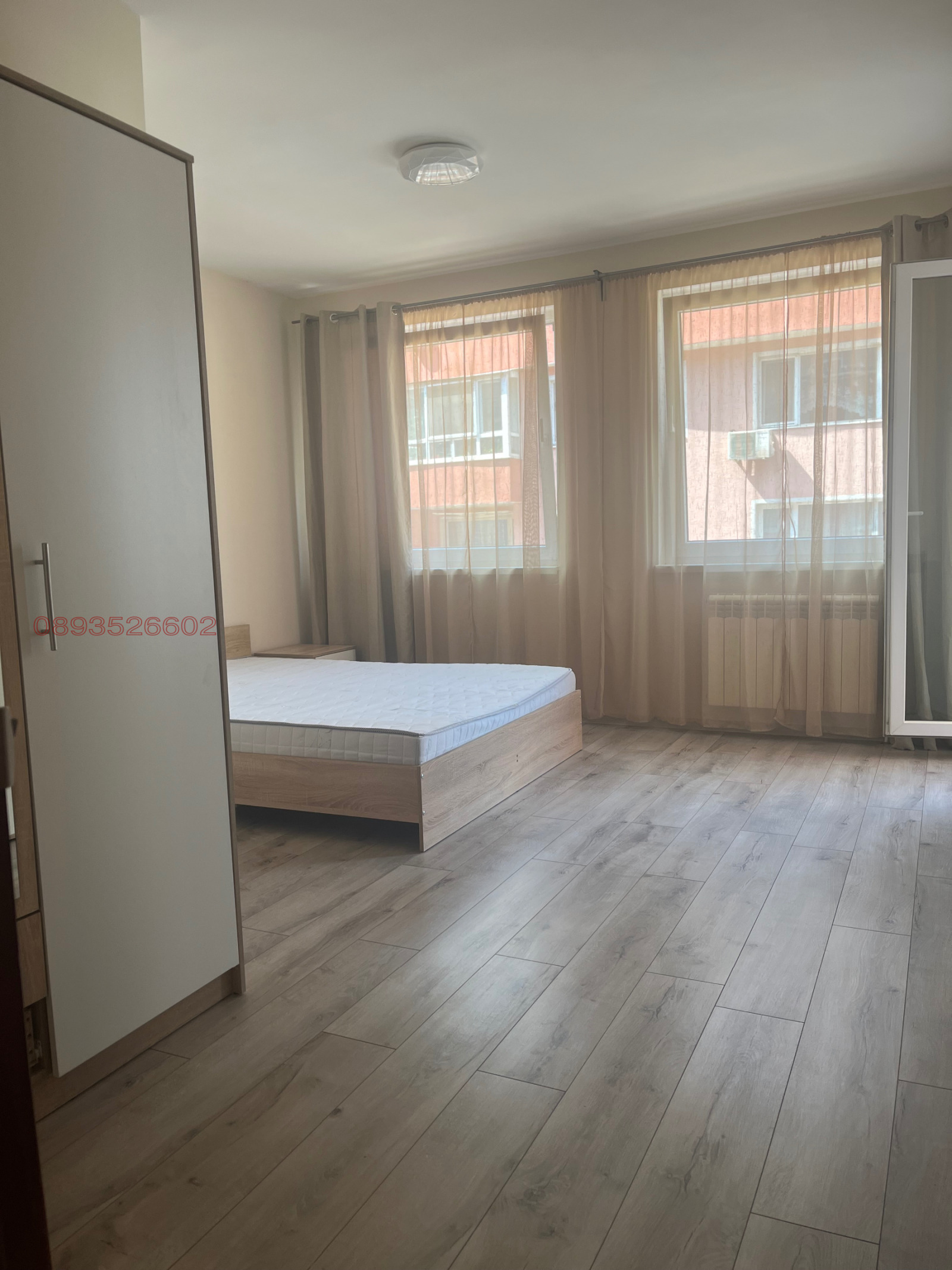 ���� ��� ���� 3-����� | Imot.bg � ����������� 6