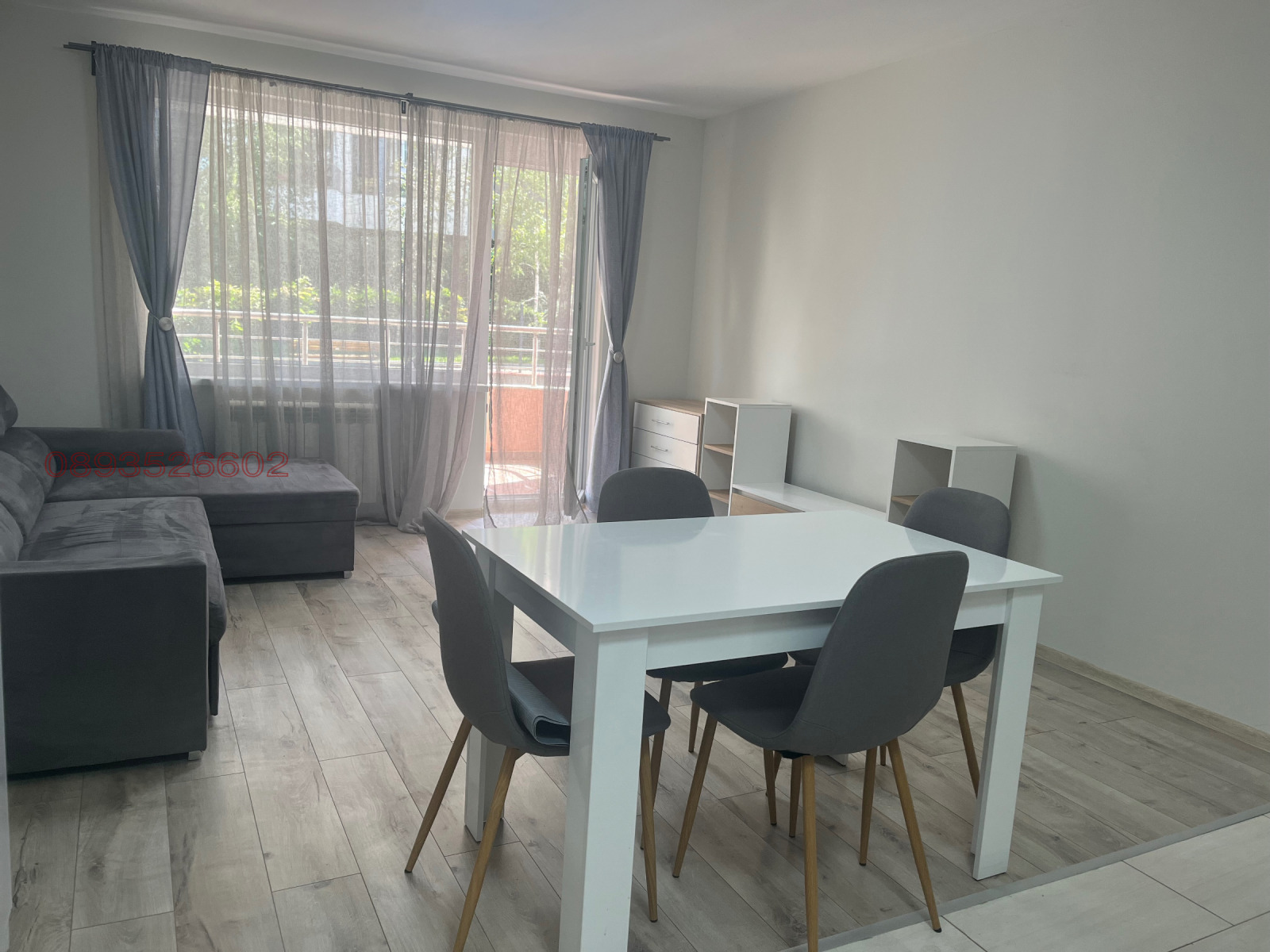 ���� ��� ���� 3-����� | Imot.bg � ����������� 5