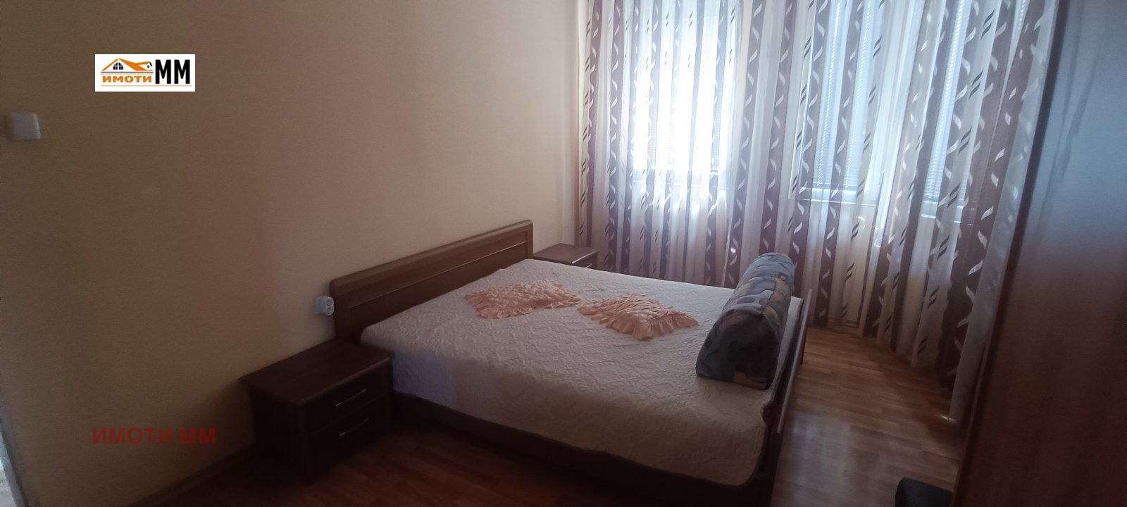 ���� ��� ���� 3-����� | Imot.bg � ����������� 9