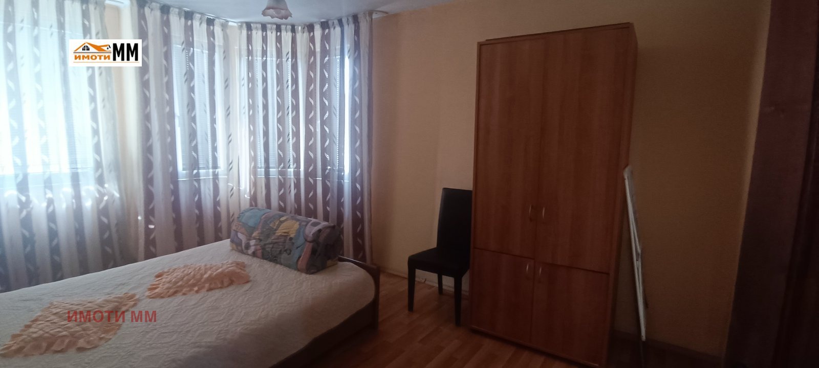 ���� ��� ���� 3-����� | Imot.bg � ����������� 8