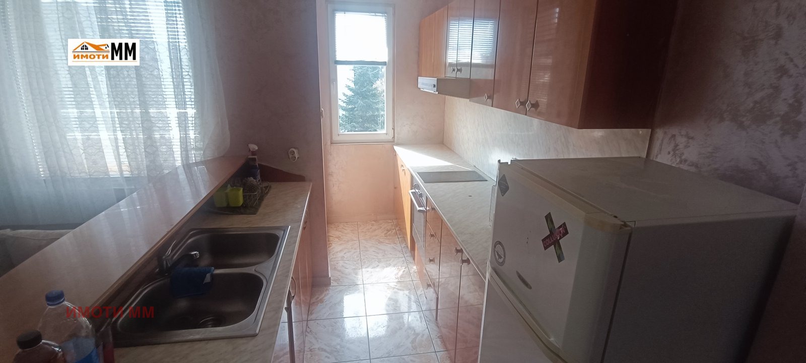 ���� ��� ���� 3-����� | Imot.bg � ����������� 7