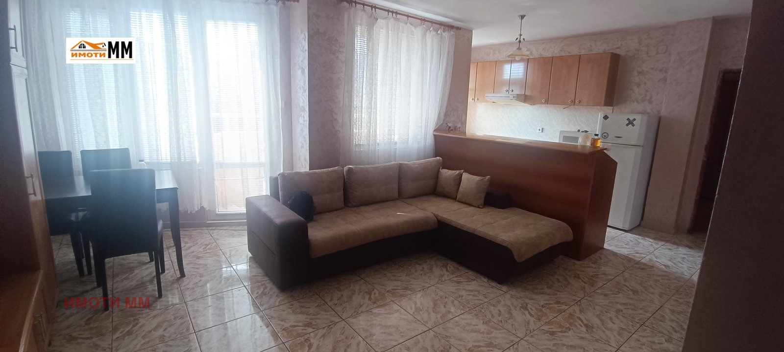 ���� ��� ���� 3-����� | Imot.bg � ����������� 2