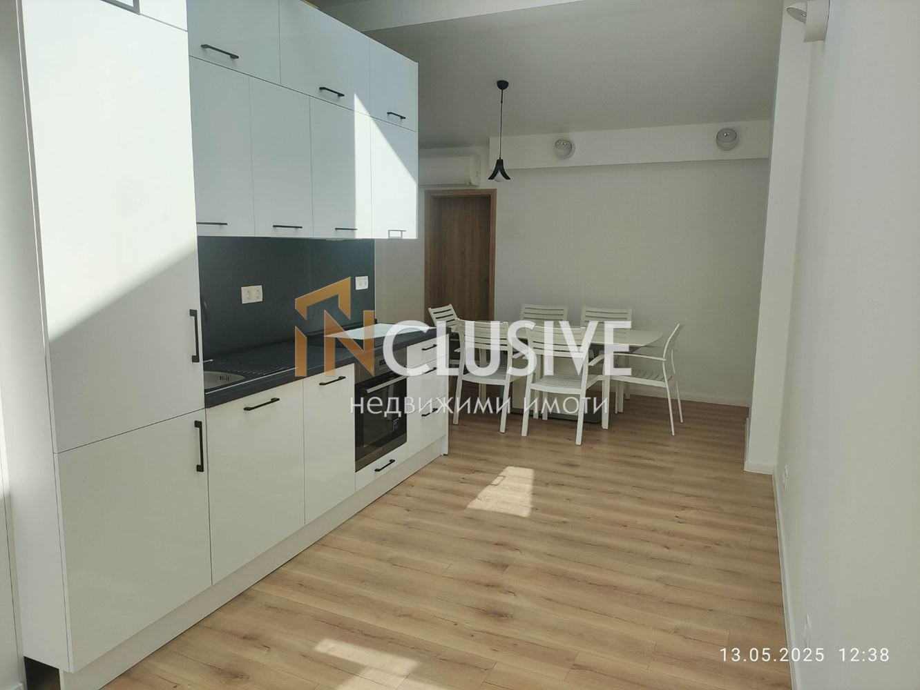 ���� ��� ���� 4-����� | Imot.bg � ����������� 2