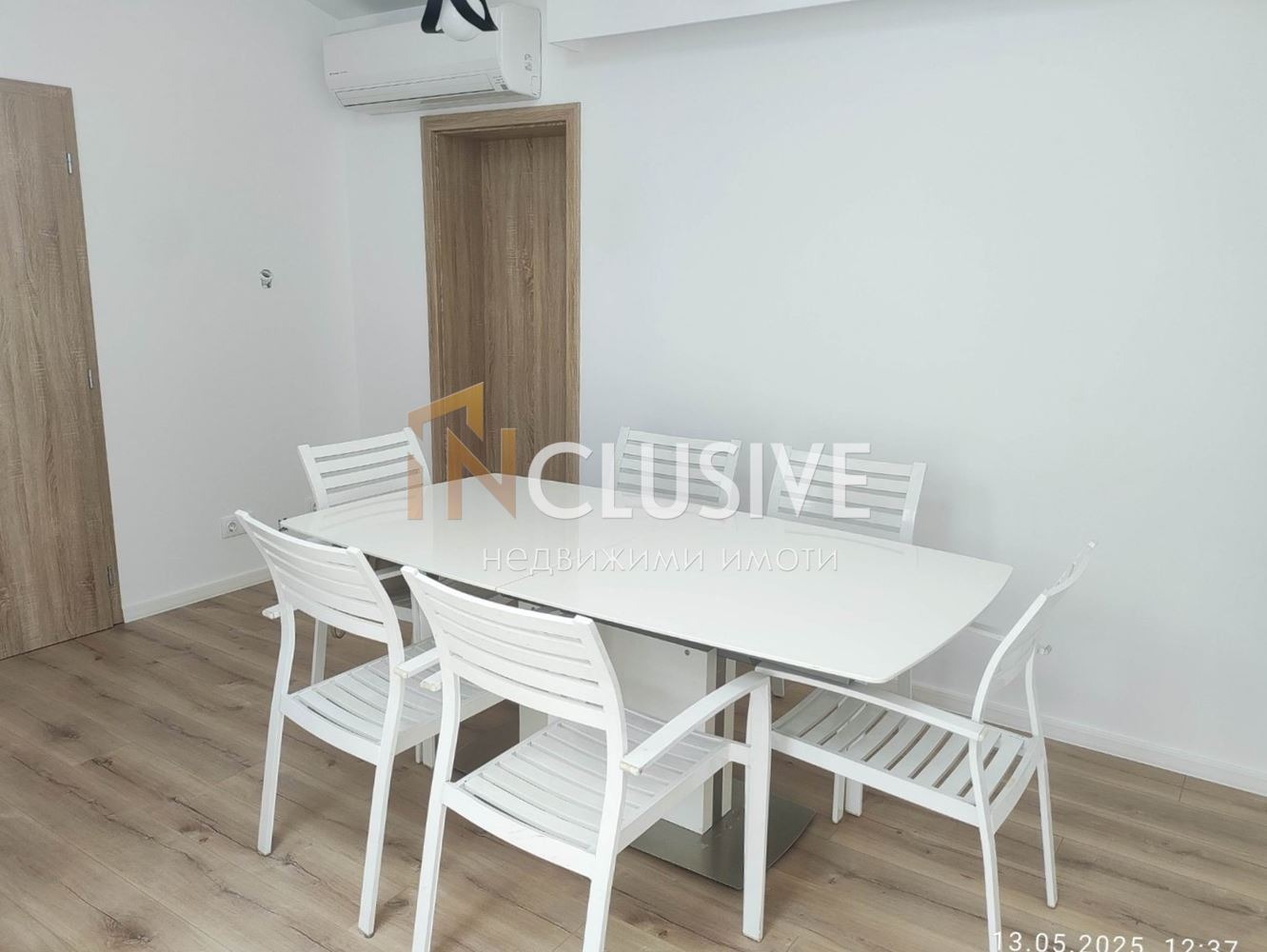 ���� ��� ���� 4-����� | Imot.bg � ����������� 10